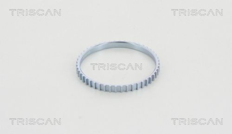 TRISCAN 8540 13403 Abs-Sensorring für Toyota