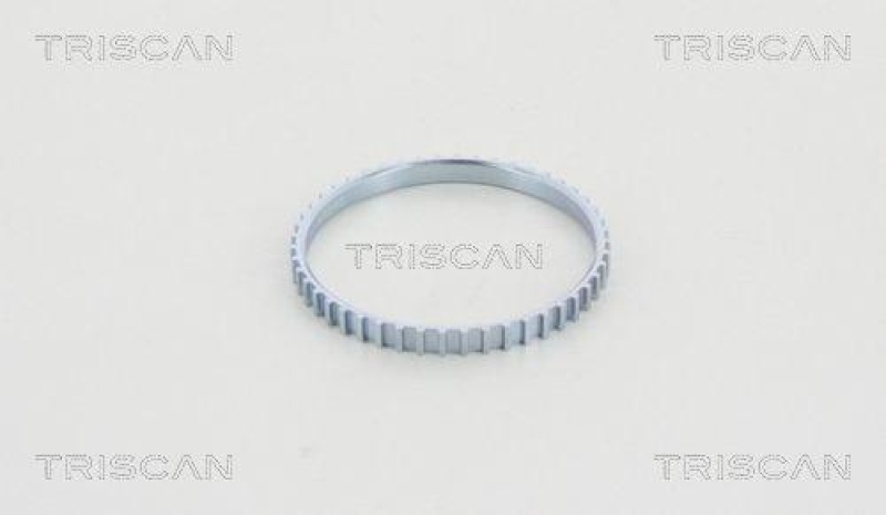 TRISCAN 8540 13403 Abs-Sensorring für Toyota