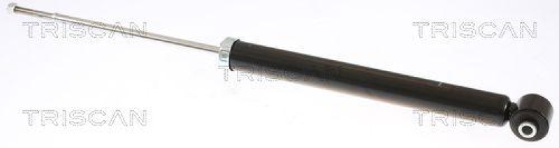 TRISCAN 8705 43201 Triscan Sto&szlig;d&auml;mpfer f&uuml;r Hyundai