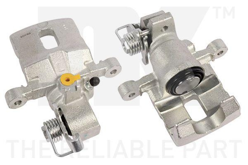 NK 213539 Bremssattel f&uuml;r KIA