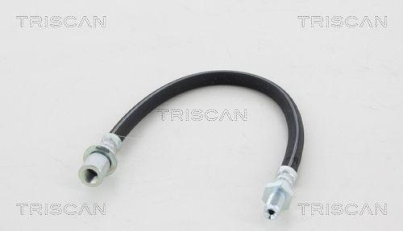 TRISCAN 8150 132001 Bremsschlauch f&uuml;r Toyota