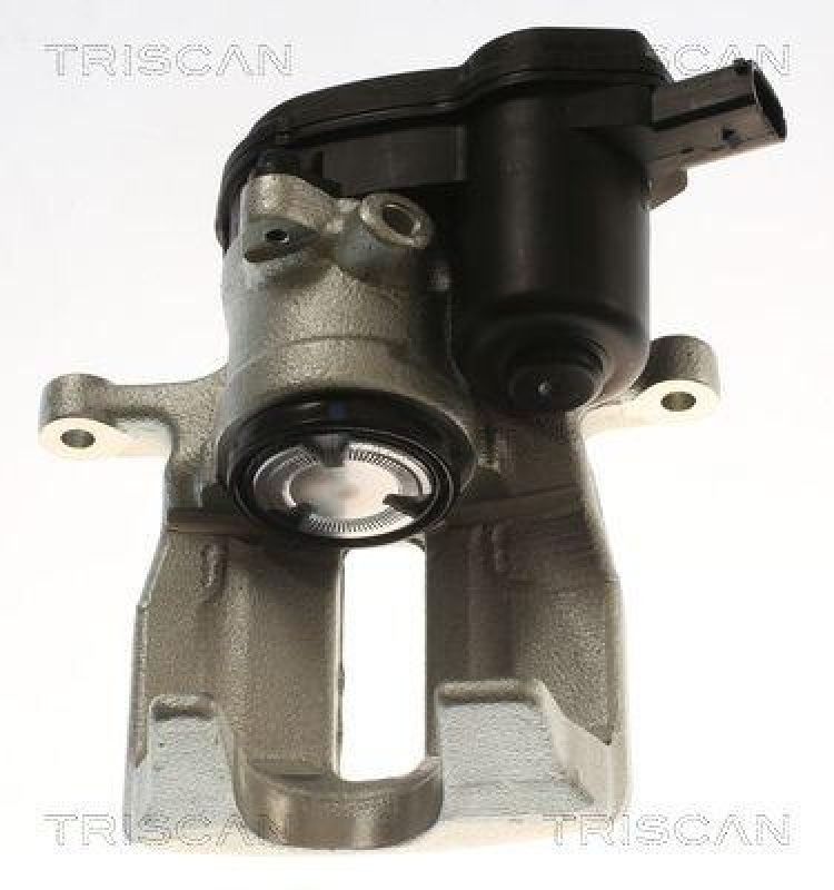 TRISCAN 8175 29256 Triscan Bremssattel f&uuml;r Audi