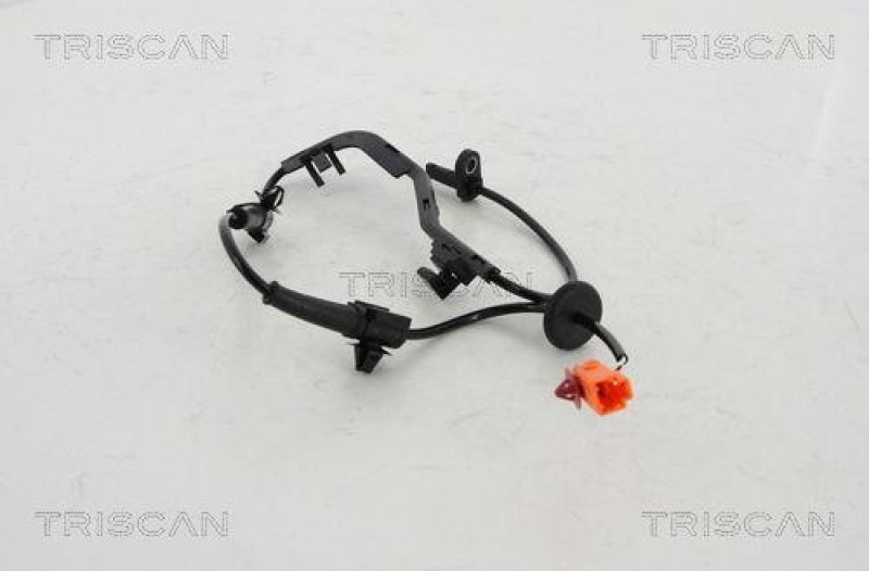 TRISCAN 8180 40530 Sensor, Raddrehzahl f&uuml;r Honda