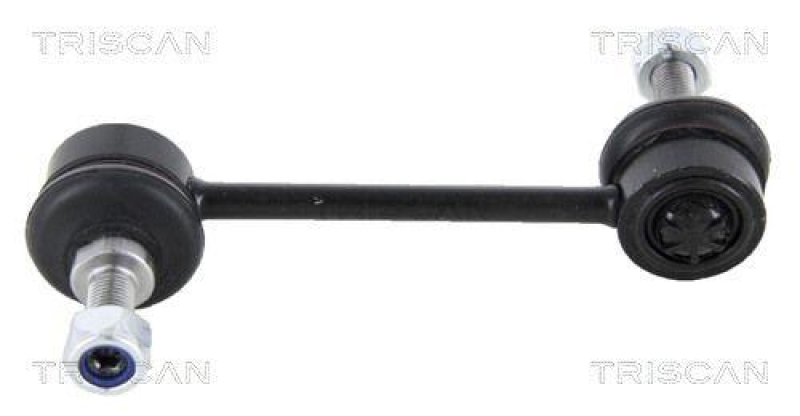TRISCAN 8500 12600 Stabilisatorstange f&uuml;r Alfa 147, 156