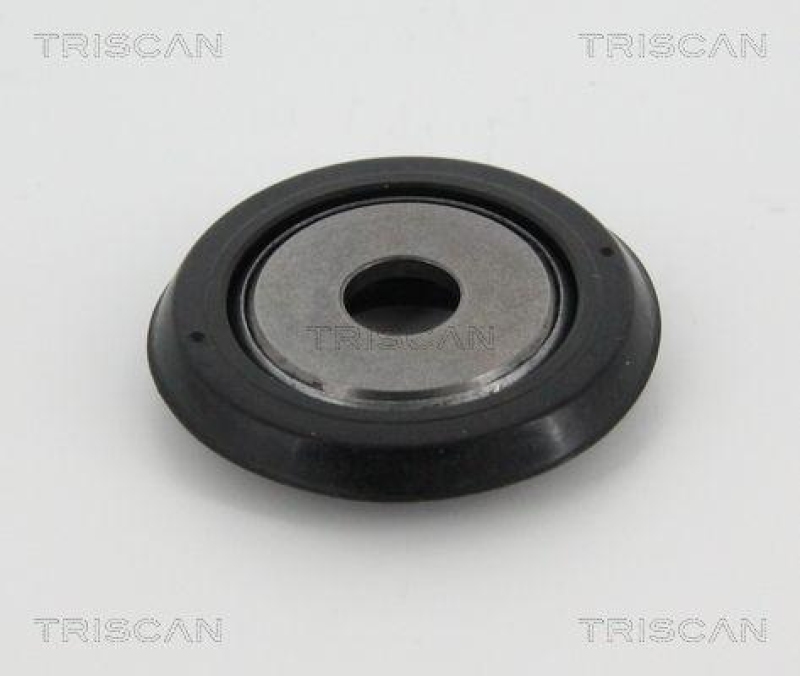 TRISCAN 8500 16928 Lager, Federbein für Ford