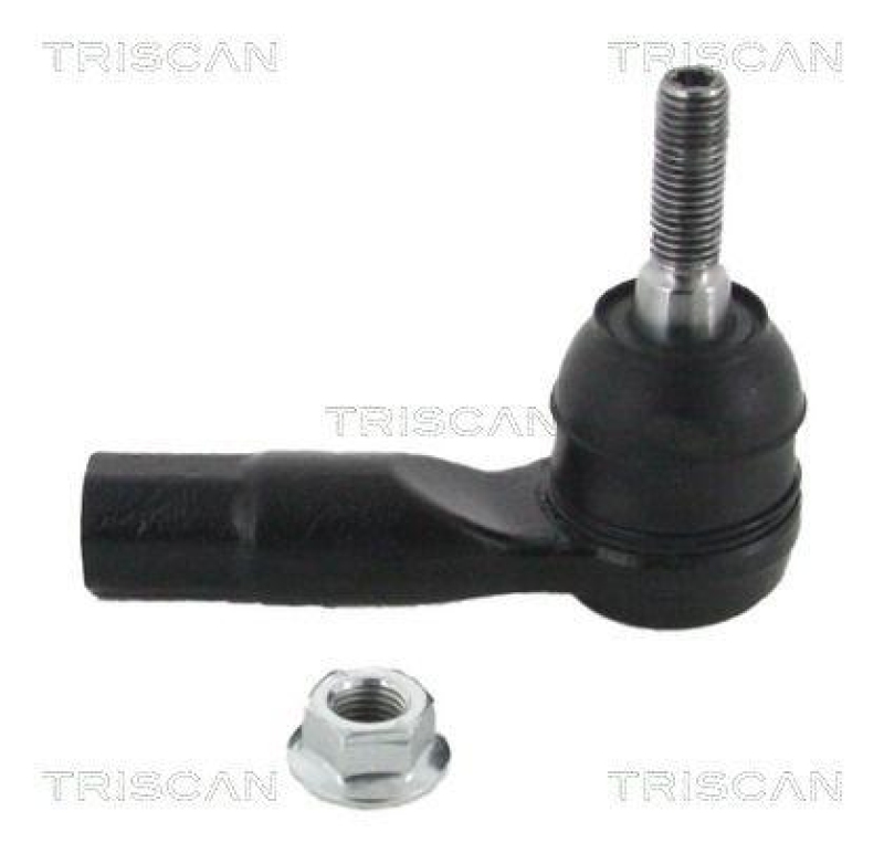 TRISCAN 8500 80125 Kugelgelenk Aussen f&uuml;r Jeep Cherokke