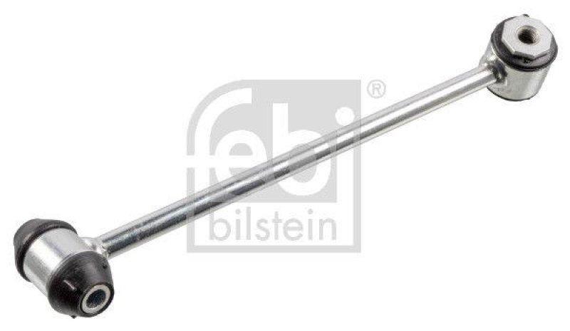 FEBI BILSTEIN 101028 Verbindungsstange f&uuml;r Mercedes-Benz