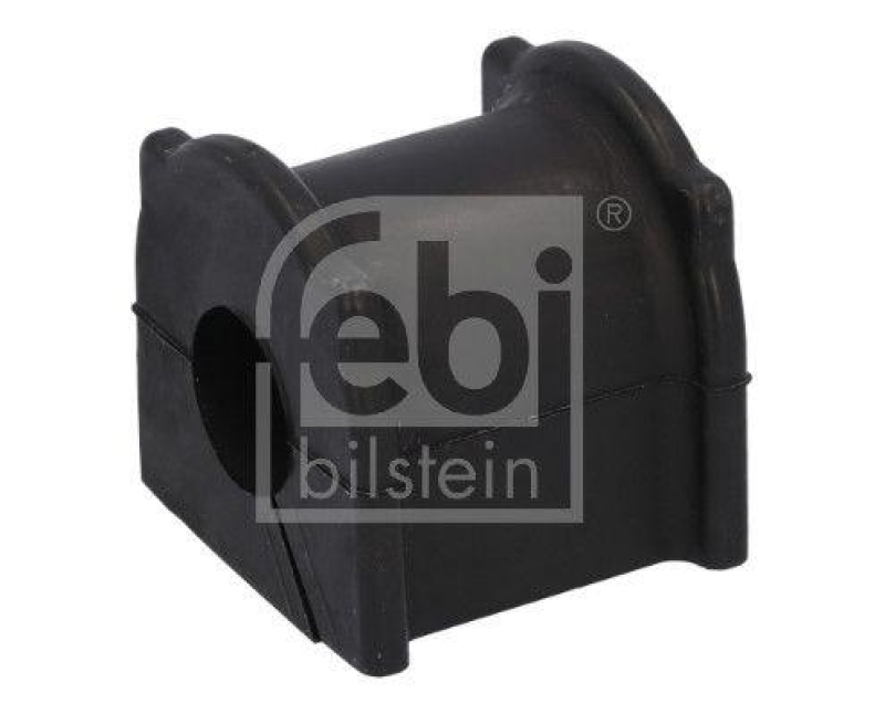 FEBI BILSTEIN 182901 Stabilisatorlager f&uuml;r TOYOTA