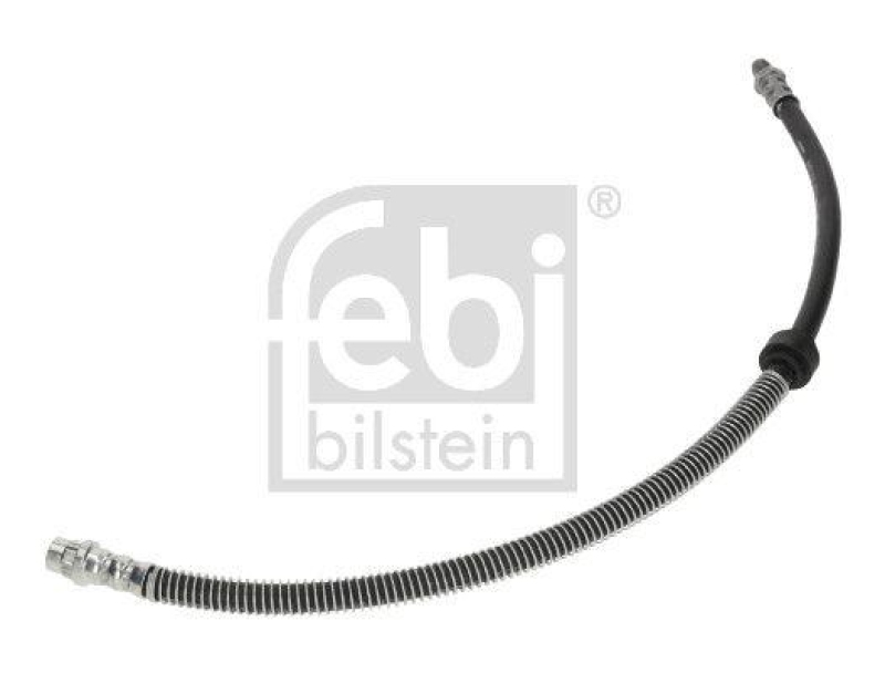 FEBI BILSTEIN 184033 Bremsschlauch f&uuml;r CITROEN
