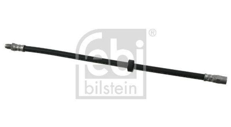 FEBI BILSTEIN 22427 Bremsschlauch für VOLVO