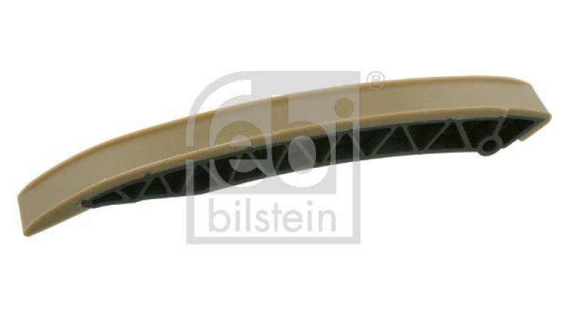 FEBI BILSTEIN 24279 Gleitschiene für Mercedes-Benz