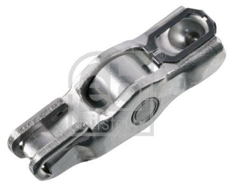 FEBI BILSTEIN 30163 Rollenschlepphebel f&uuml;r Peugeot