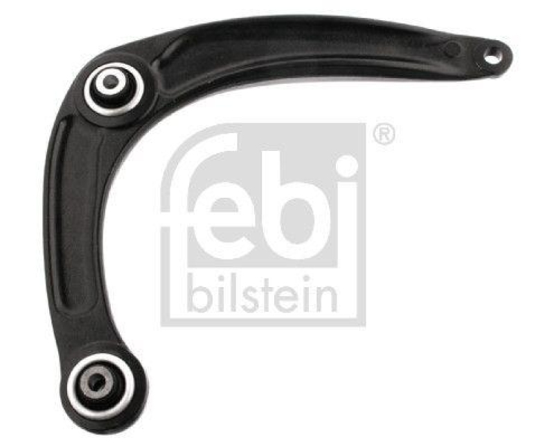 FEBI BILSTEIN 44191 Querlenker f&uuml;r Peugeot