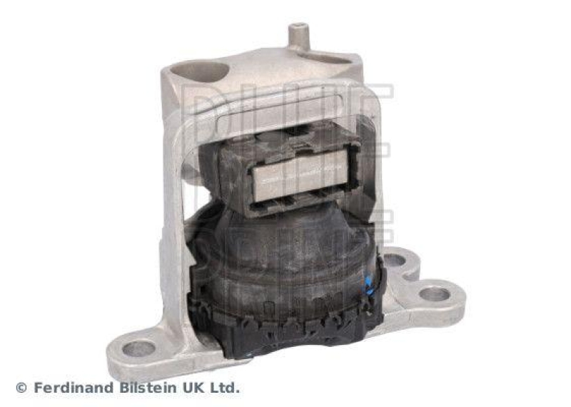 BLUE PRINT ADBP800558 Motorlager f&uuml;r NISSAN