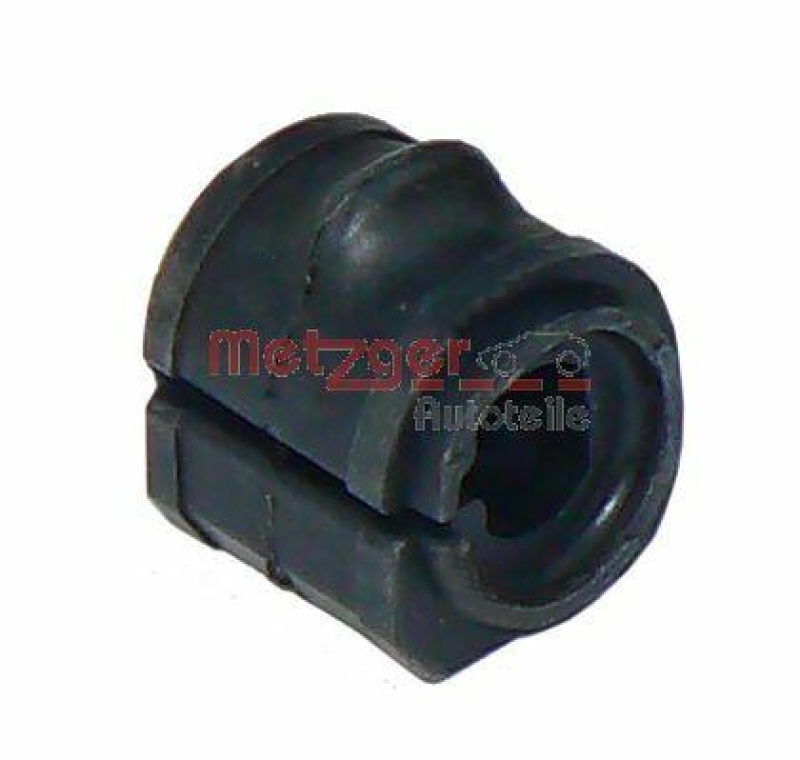 METZGER 52041008 Lagerung, Stabilisator f&uuml;r FORD VA