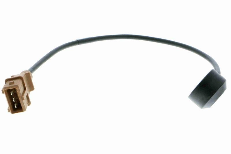 VEMO V10-72-0902 Klopfsensor 340 mm 3-Polig f&uuml;r SEAT