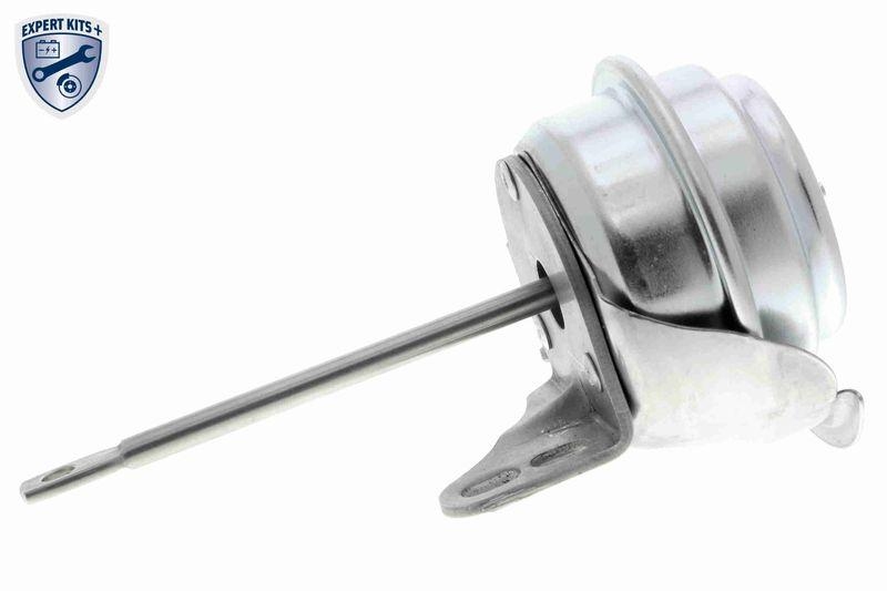 VEMO V15-40-0022 Steuerdose, Lader f&uuml;r VW