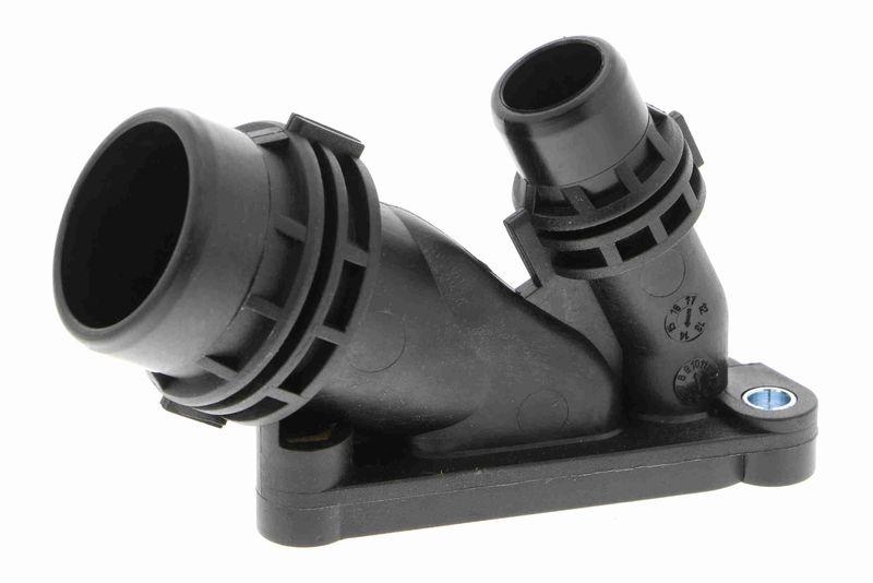 VAICO V20-1361 K&uuml;hlmittelflansch f&uuml;r BMW