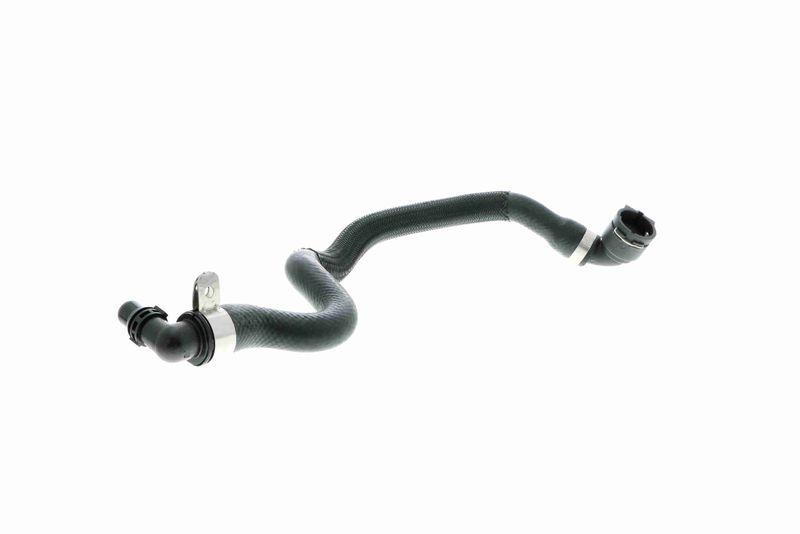 VAICO V20-2403 K&uuml;hlerschlauch f&uuml;r BMW