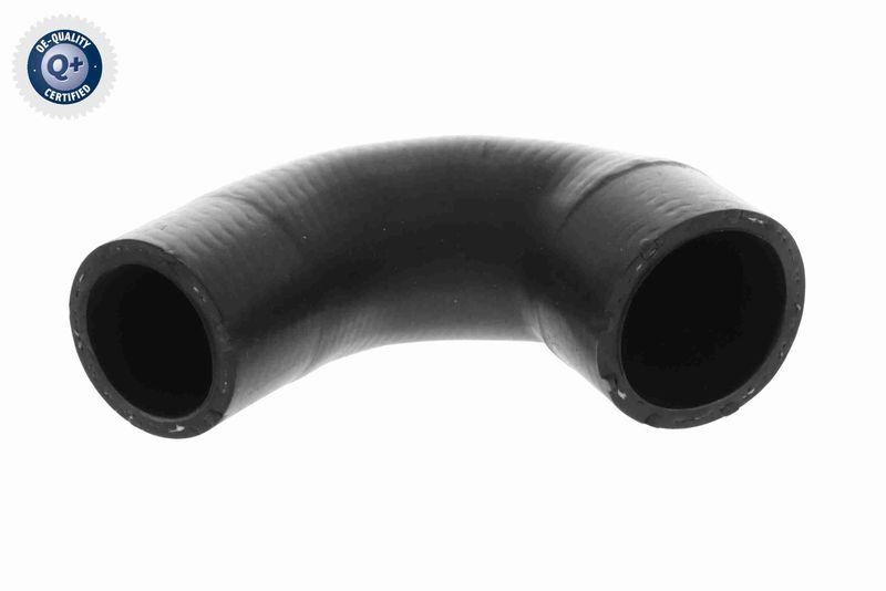 VAICO V20-3729 K&uuml;hlerschlauch f&uuml;r BMW