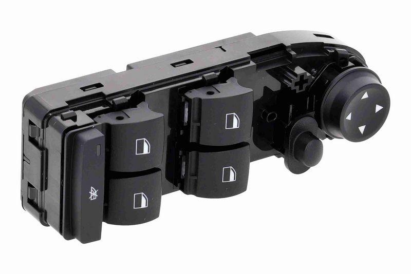 VEMO V20-73-0045 Schalter, Fensterheber für BMW