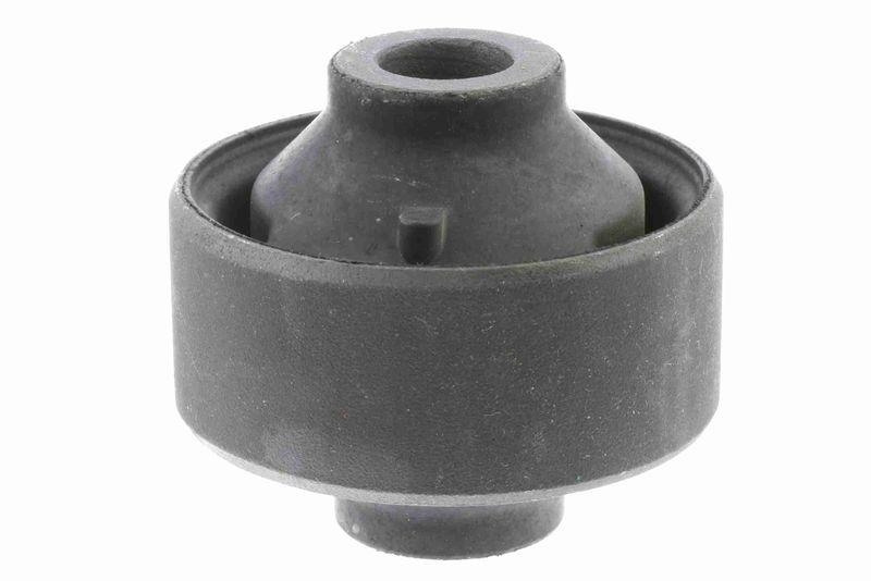 VAICO V30-3133 Lagerung, Lenker Vorderachse beidseitig, hinten f&uuml;r MERCEDES-BENZ