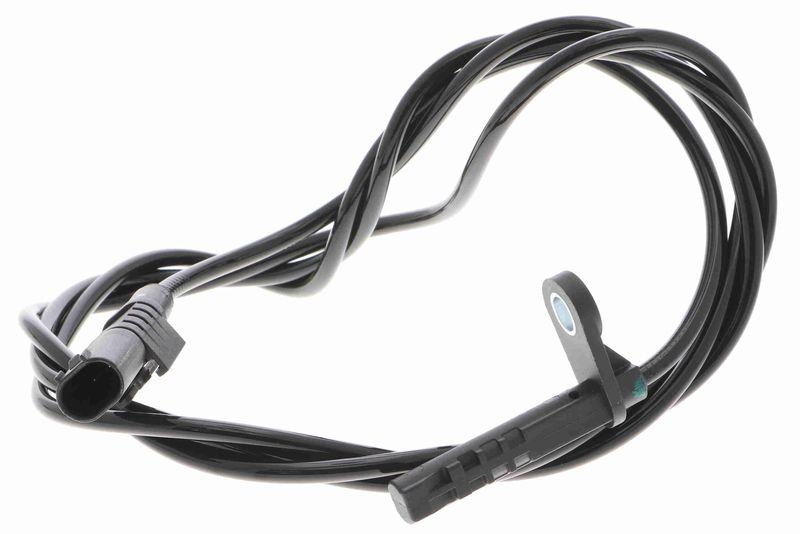 VEMO V30-72-0892 Sensor, Raddrehzahl 2-Polig f&uuml;r MERCEDES-BENZ