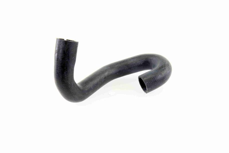 VAICO V40-1765 K&uuml;hlerschlauch oben f&uuml;r OPEL