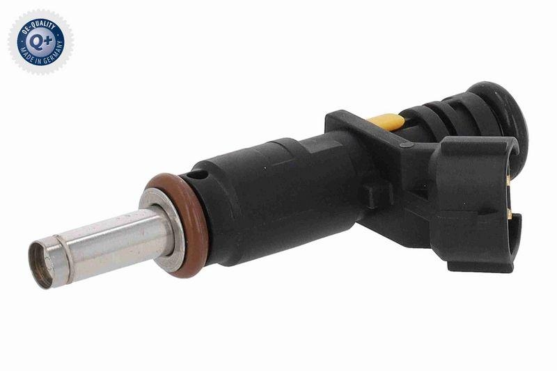 VEMO V42-11-0014 Einspritzventil f&uuml;r PEUGEOT