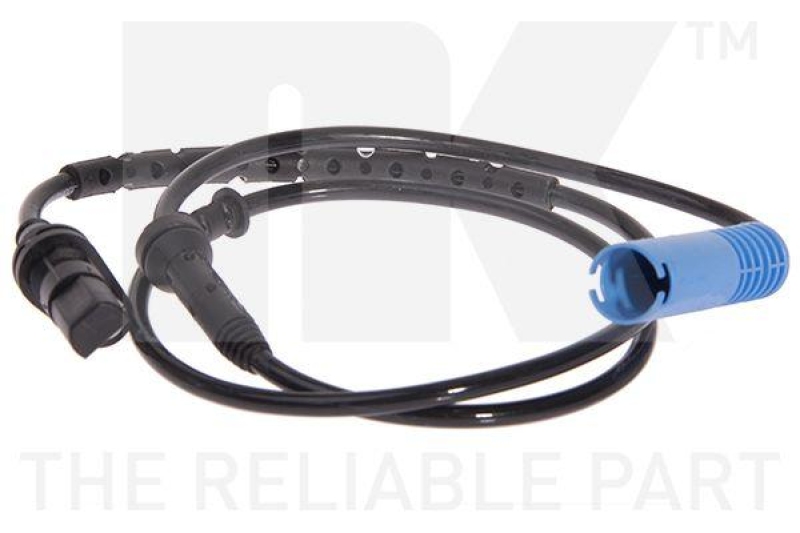 NK 291505 Sensor, Raddrehzahl f&uuml;r BMW