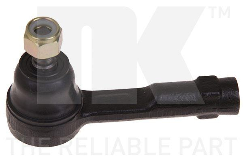 NK 5032251 Spurstangenkopf f&uuml;r NISSAN