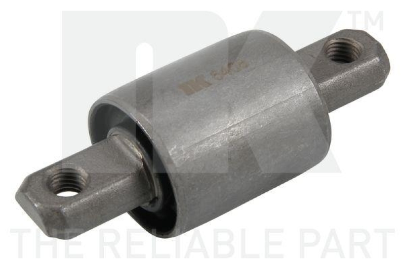 NK 5104824 Lagerung, Lenker f&uuml;r VOLVO