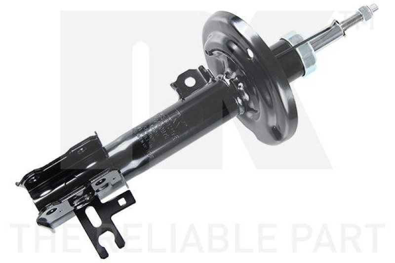 NK 65361298 Sto&szlig;d&auml;mpfer f&uuml;r OPEL, VAUX