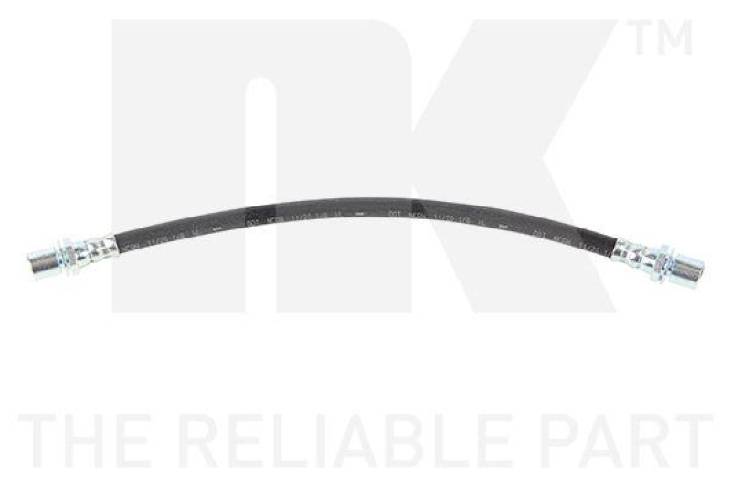 NK 854522 Bremsschlauch f&uuml;r TOYOTA