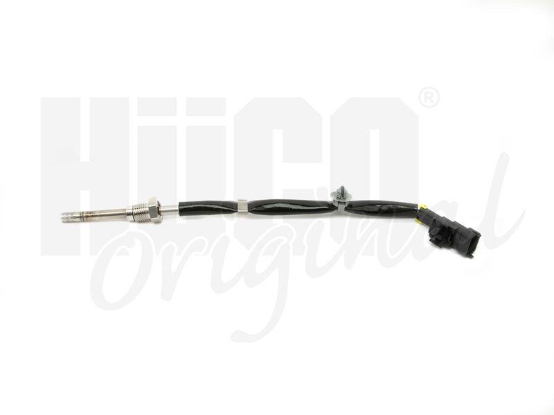 HITACHI 135564 Sensor, Abgastemperatur f&uuml;r CHEVROLET u.a.