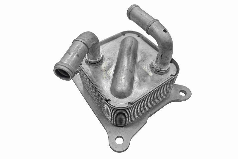 ACKOJA A38-60-0028 Ölkühler, Motoröl für NISSAN