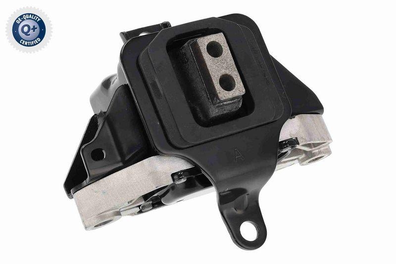 ACKOJA A52-0494 Lagerung, Schaltgetriebe links für HYUNDAI