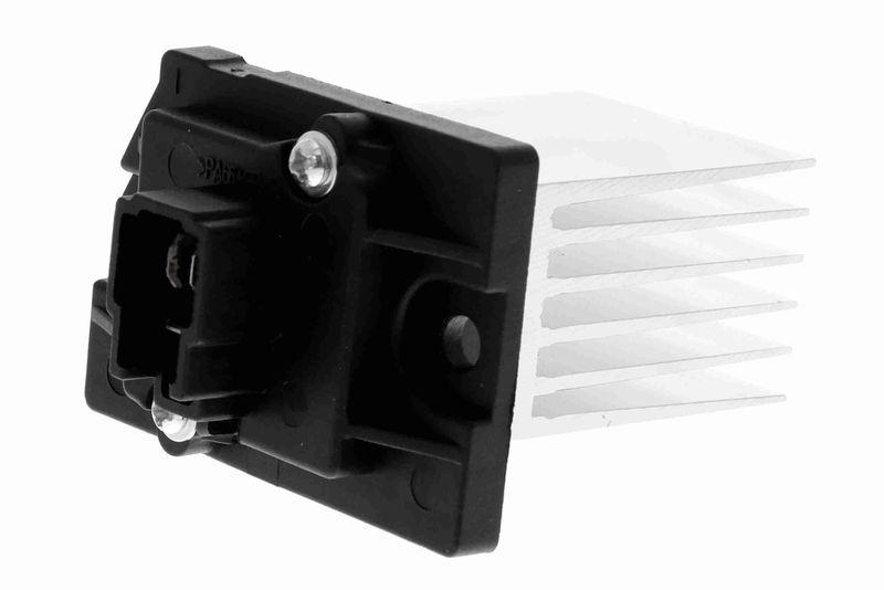 ACKOJA A52-79-0010 Regler, Innenraumgebl&auml;se M./O. Klima f&uuml;r HYUNDAI