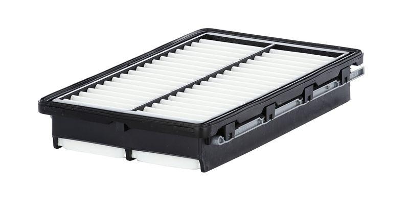 MANN-FILTER C 27 079 Luftfilter f&uuml;r Hyundai