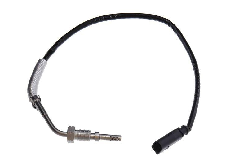 VALEO 368897 Abgastemperatursensor VW