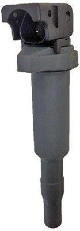 HELLA 5DA 358 000-471 Z&uuml;ndspule, 3 polig f&uuml;r BMW