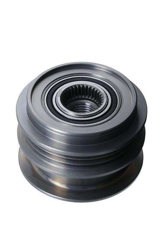 VALEO 588419 Generatorfreilauf