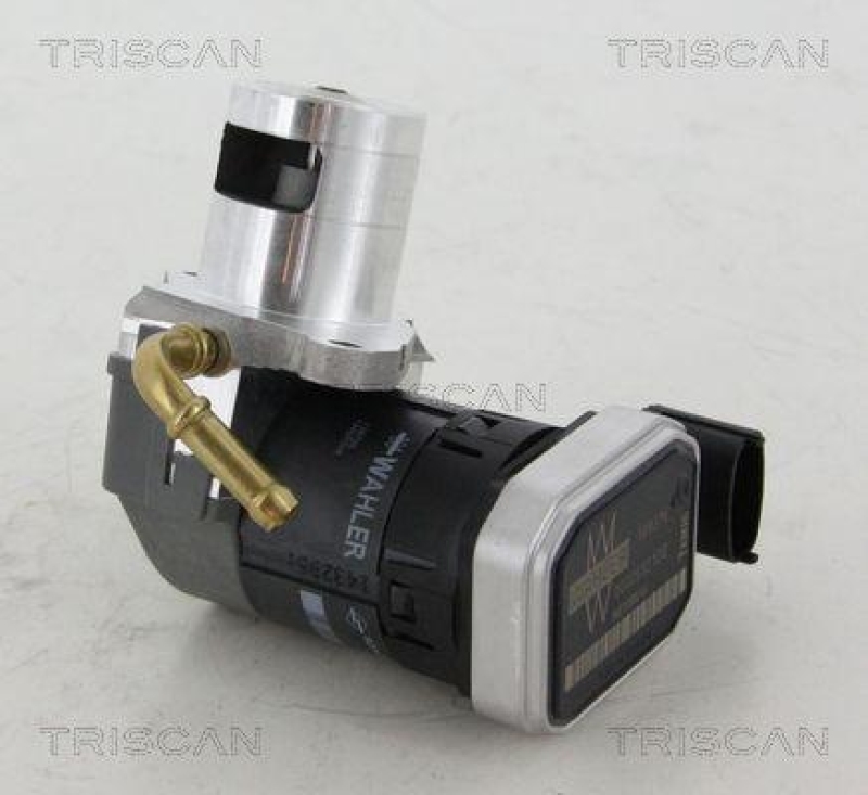 TRISCAN 8813 24046 Agr Ventil f&uuml;r Opel/Gm
