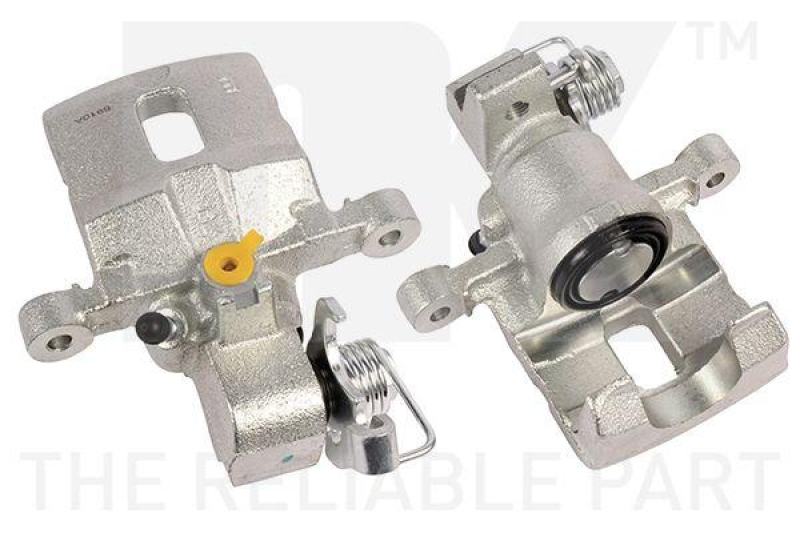 NK 213540 Bremssattel f&uuml;r KIA