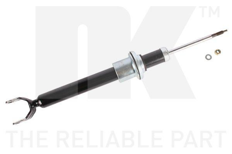 NK 63332534 Sto&szlig;d&auml;mpfer f&uuml;r MERCEDES-BENZ