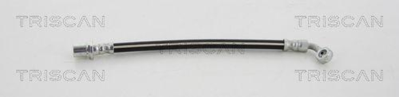 TRISCAN 8150 132002 Bremsschlauch f&uuml;r Toyota