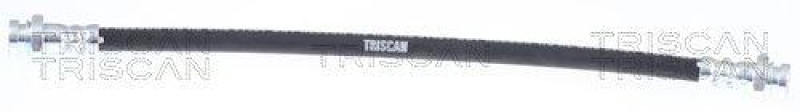 TRISCAN 8150 50266 Bremsschlauch Hinten f&uuml;r Mazda