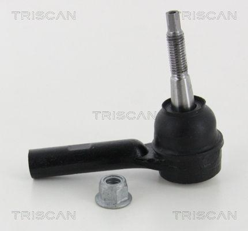 TRISCAN 8500 80127 Kugelgelenk Aussen f&uuml;r Chevolet Camaro