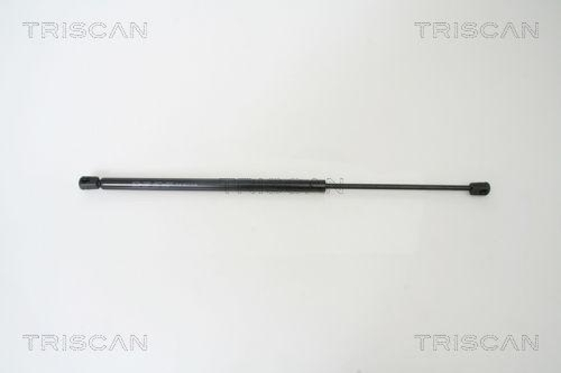 TRISCAN 8710 43216 Gasfeder Hinten f&uuml;r Hyundai Matrix