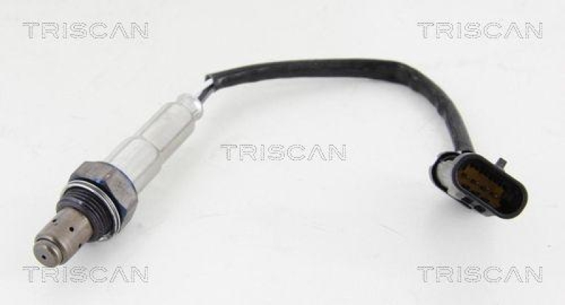TRISCAN 8845 14164 Lambdasonde f&uuml;r Nissan